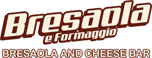 Risorsa 12eng