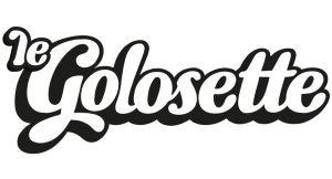 Logo-golosette-su-COL-800